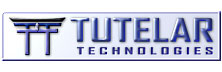 Tutelar Technologies Inc.: Optimizing Productivity and Quality with AI and IIoT