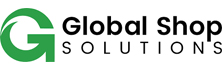 Global Shop Solutions