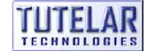 Tutelar Technologies: Empowering Manufacturing With Ease