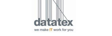 Datatex