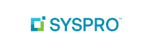 SYSPRO