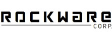 Rockware Corp: Streamlining Shop Floor Management