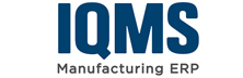 IQMS: The Shop Floor Experts