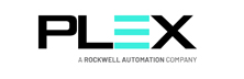 Plex
