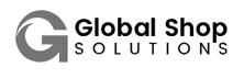 Global Shop Solutions