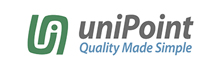 uniPoint Software