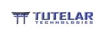 Tutelar Technologies: Real-Time Artificial Intelligence and IIoT for the Plant Floor