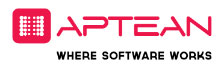 Aptean: Shop Floor Insights that Matter