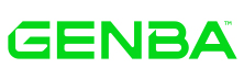 Genba : Pushing the Bounds of Shop Floor Automation