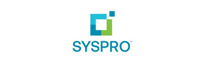 Syspro