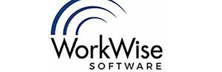WorkWise