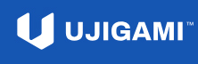 Ujigami by Tutelar Technologies: Revolutionizing Shopfloor Manufacturing with Ujigami Configured Solution