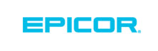 Epicor Software [NASDAQ:EPIC]