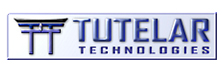 Tutelar Technologies: Creating the Smart Factories of Tomorrow, Today