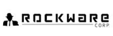 Rockware Corp.: Connecting the Dots on the Shop Floor