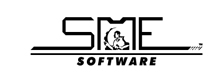 SME Software