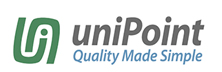 UniPoint