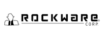 Rockware Corp.: Connecting the Dots on the Shop Floor