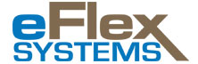 eFlex Systems: More than Just Electronic Job Instructions
