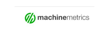 Machinemetrics