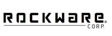 Rockware Corp.: Innovating Shop Floor Software Products