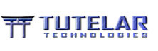 Tutelar Technologies, Inc.: Next Generation Manufacturing, Today