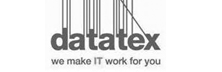 Datatex