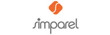 Simparel: Delivering the Future Shop Floor Control Today