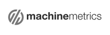 MachineMetrics